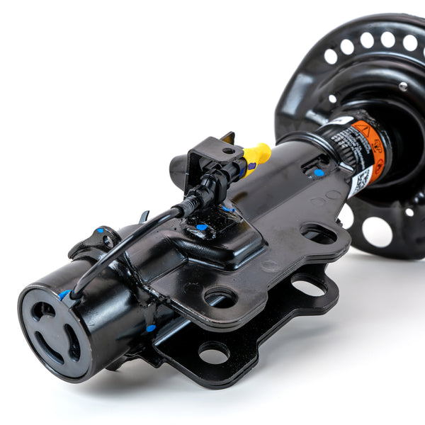 Arnott MR-5657 Front Right Magnetic Shock