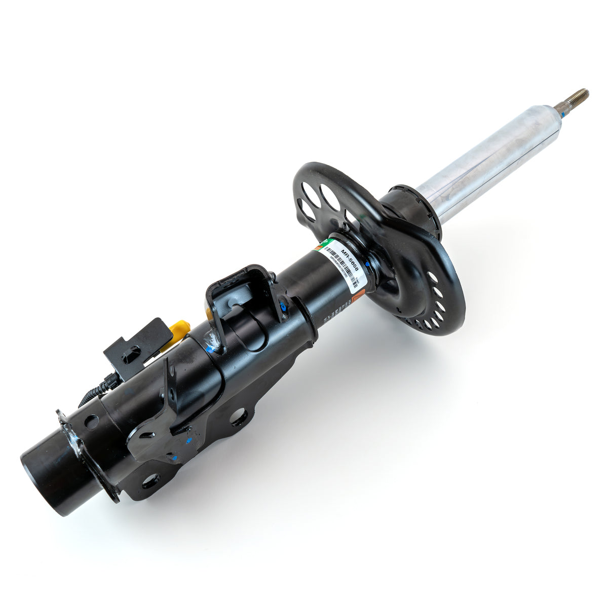 Arnott MR-5658 Front Left Magnetic Shock
