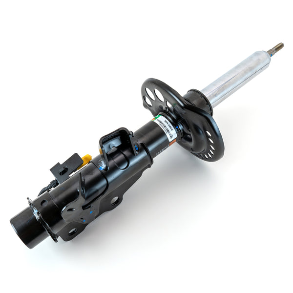 Arnott MR-5658 Front Left Magnetic Shock