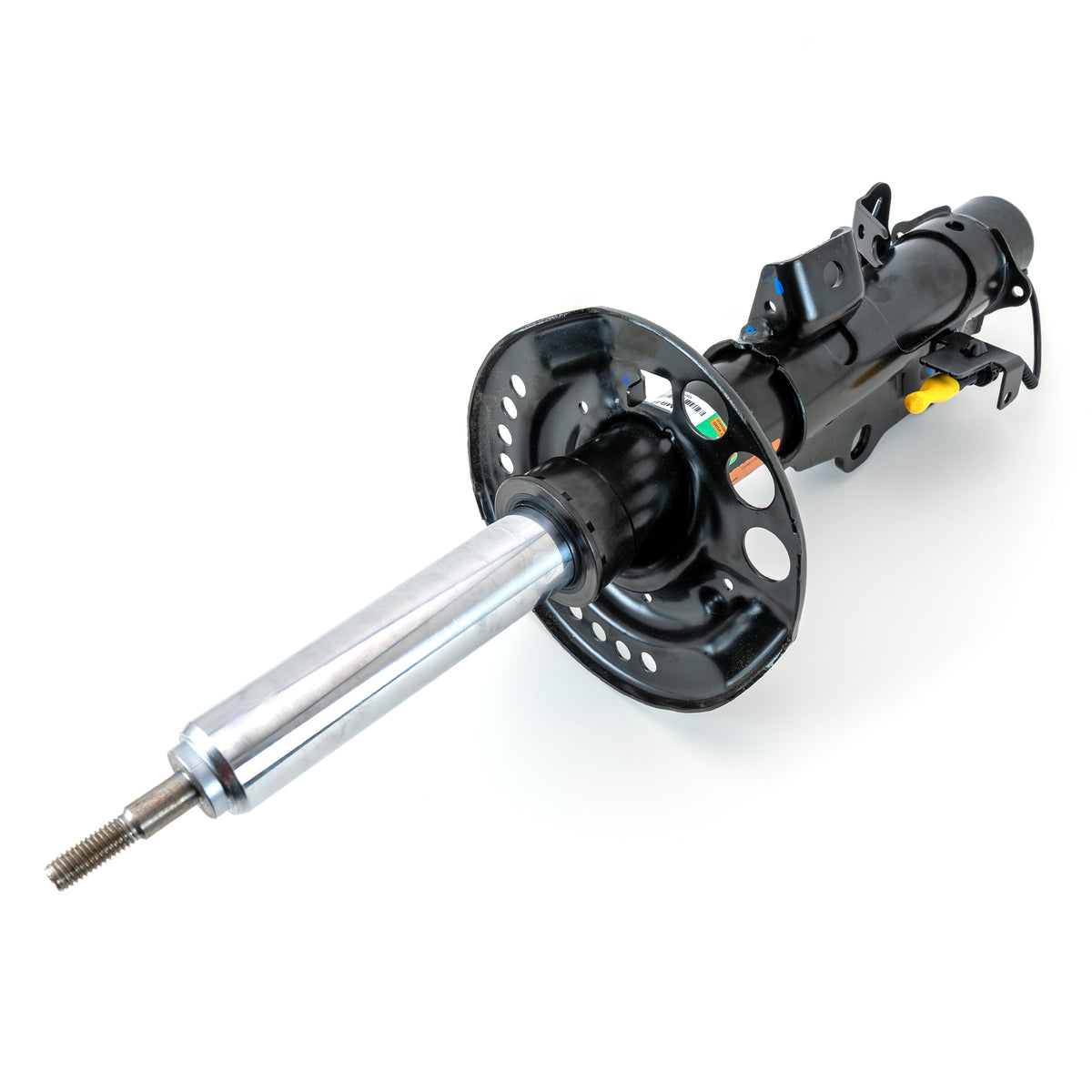 Arnott MR-5658 Front Left Magnetic Shock