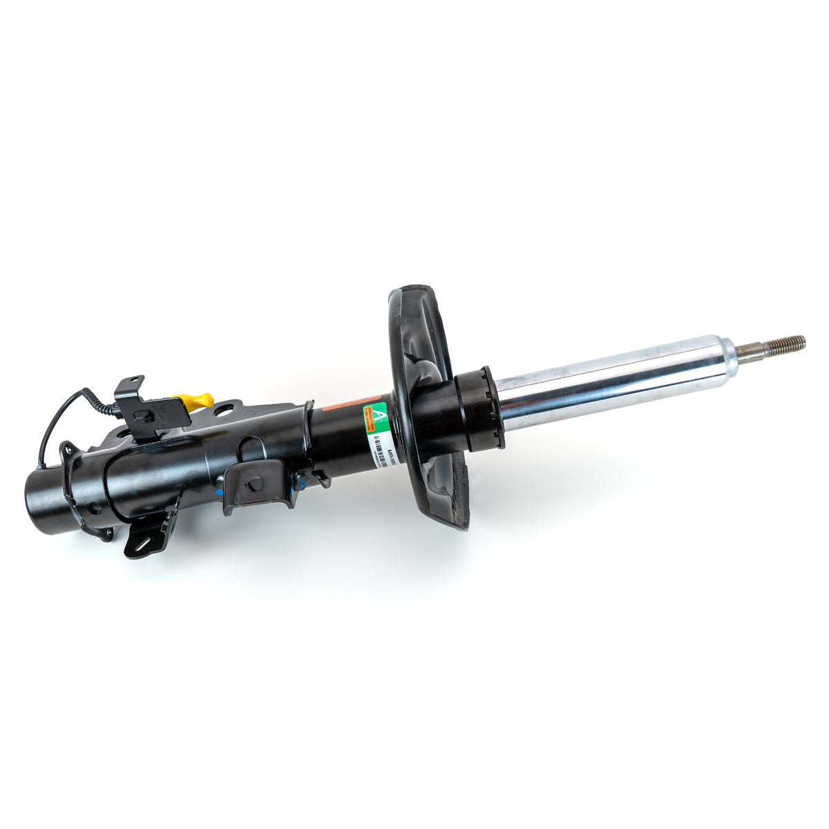 Arnott MR-5658 Front Left Magnetic Shock