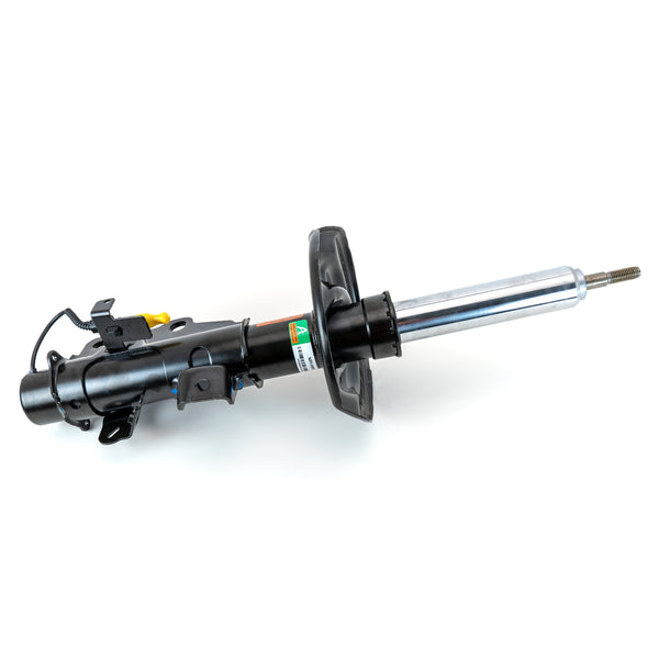 Arnott MR-5658 Front Left Magnetic Shock