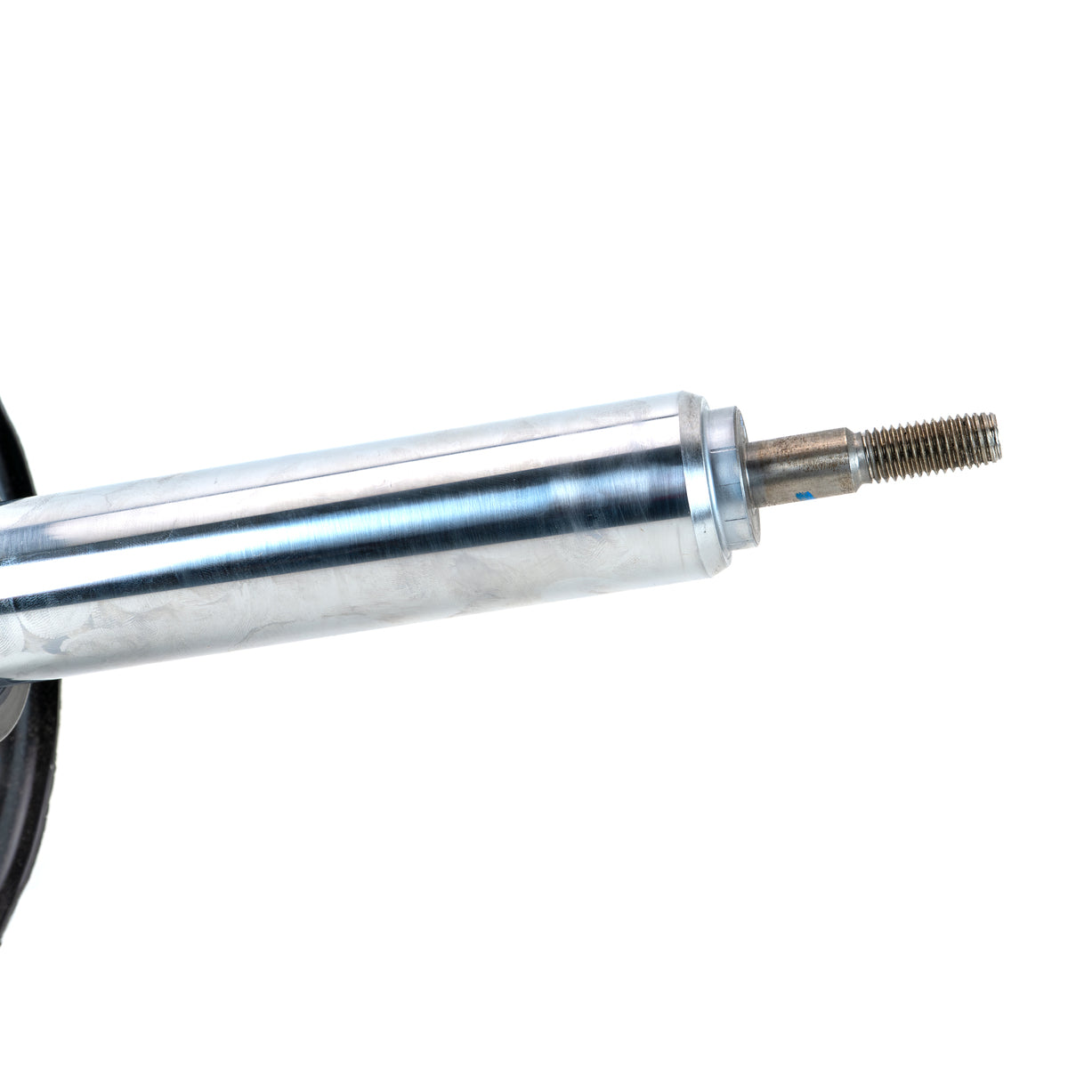 Arnott MR-5658 Front Left Magnetic Shock