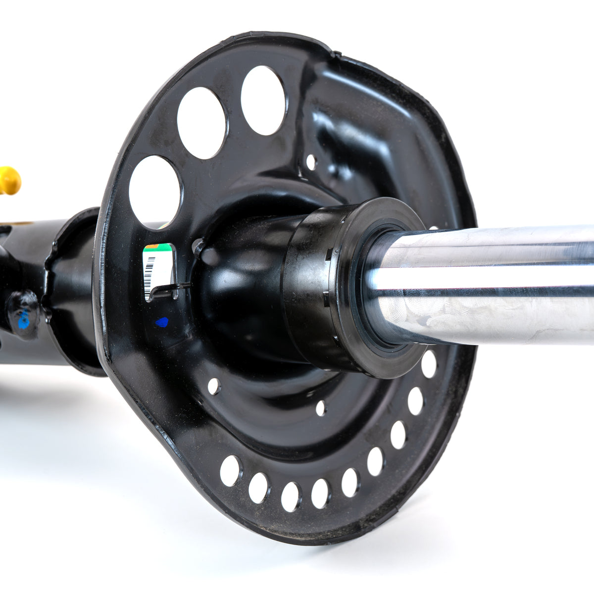Arnott MR-5658 Front Left Magnetic Shock