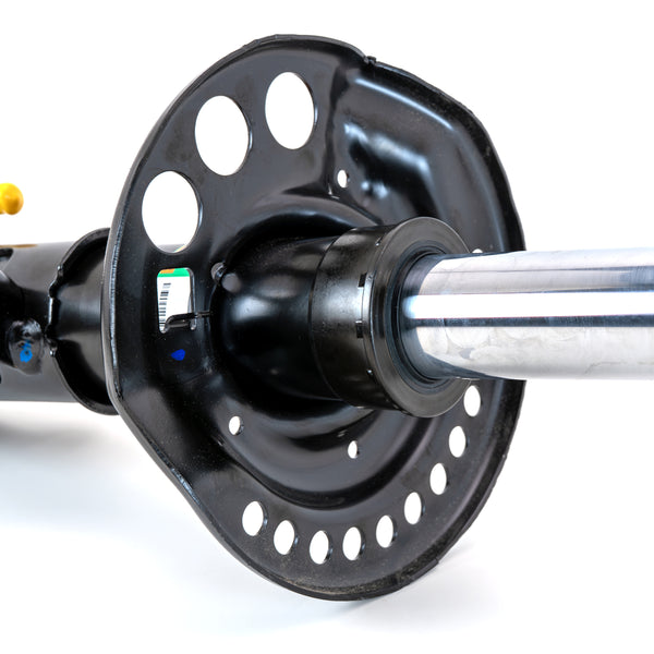 Arnott MR-5658 Front Left Magnetic Shock