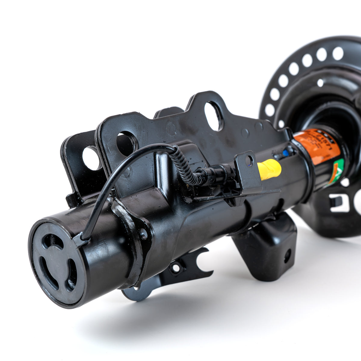 Arnott MR-5658 Front Left Magnetic Shock