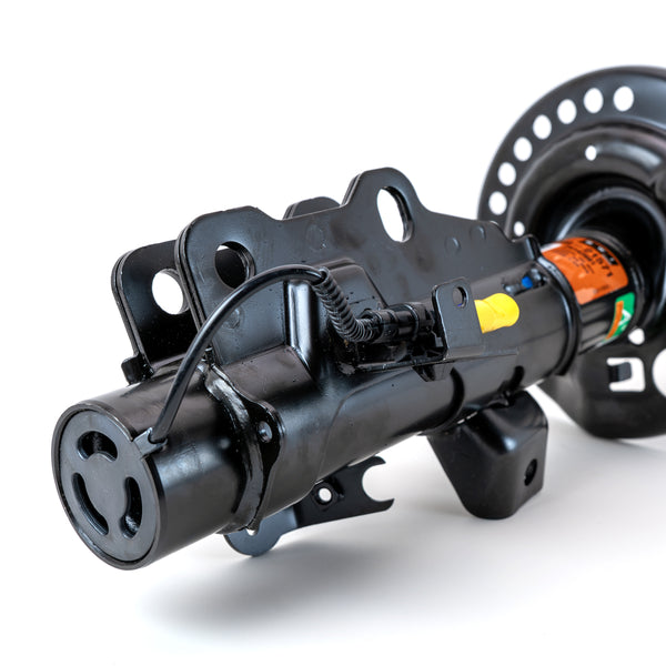 Arnott MR-5658 Front Left Magnetic Shock