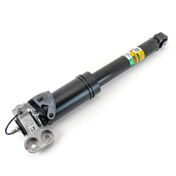 Arnott MR-5660 Front Right Magnetic Shock
