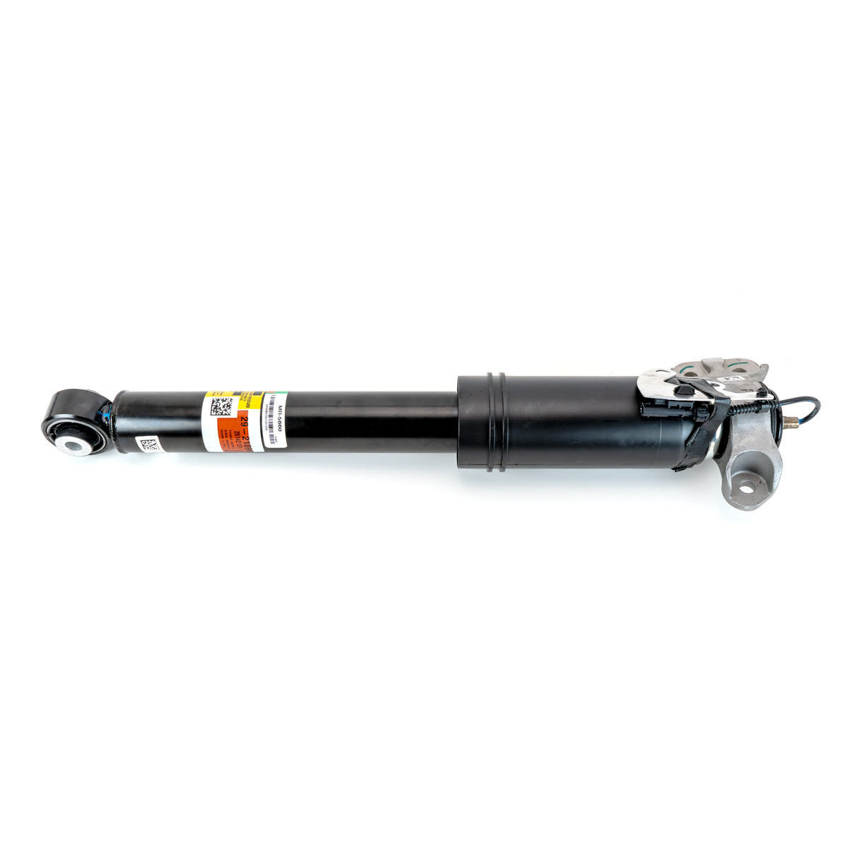 Arnott MR-5660 Front Right Magnetic Shock
