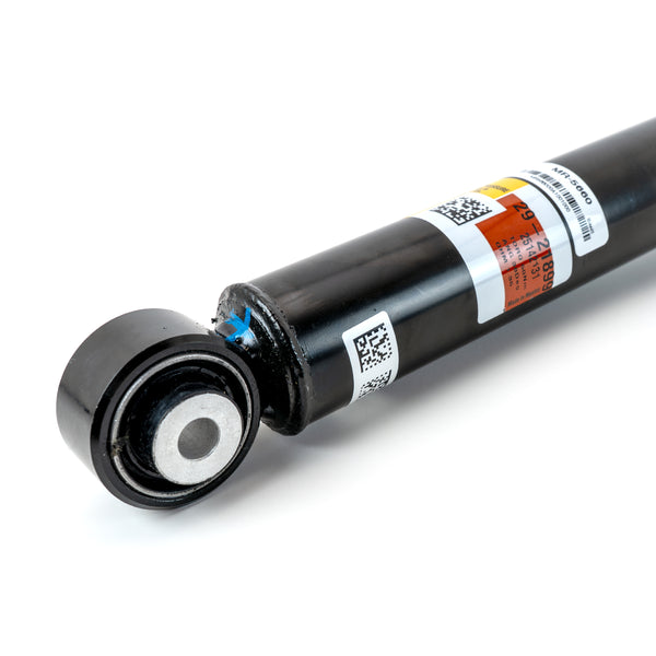 Arnott MR-5660 Front Right Magnetic Shock