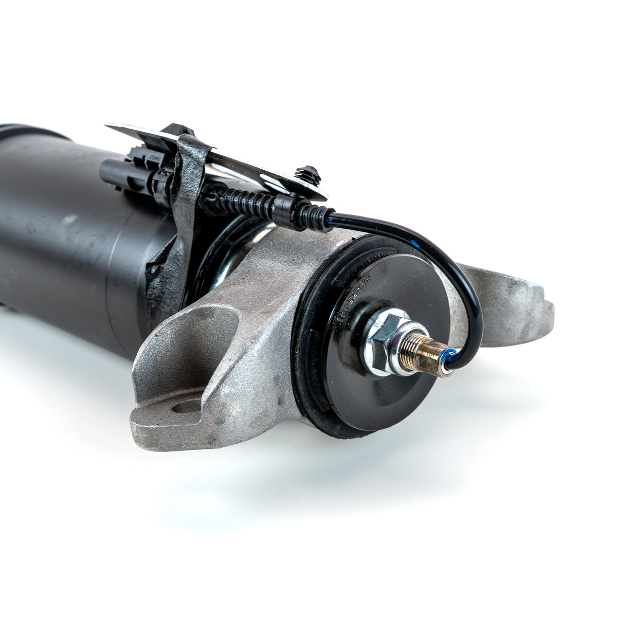 Arnott MR-5660 Front Right Magnetic Shock