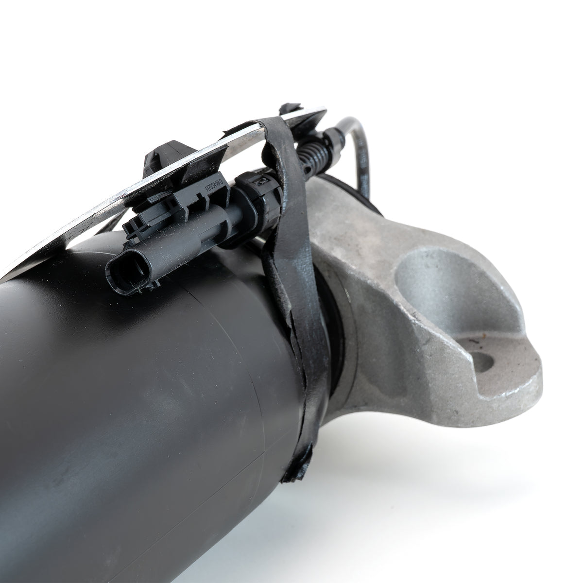 Arnott MR-5660 Front Right Magnetic Shock