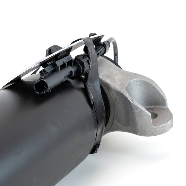 Arnott MR-5660 Front Right Magnetic Shock