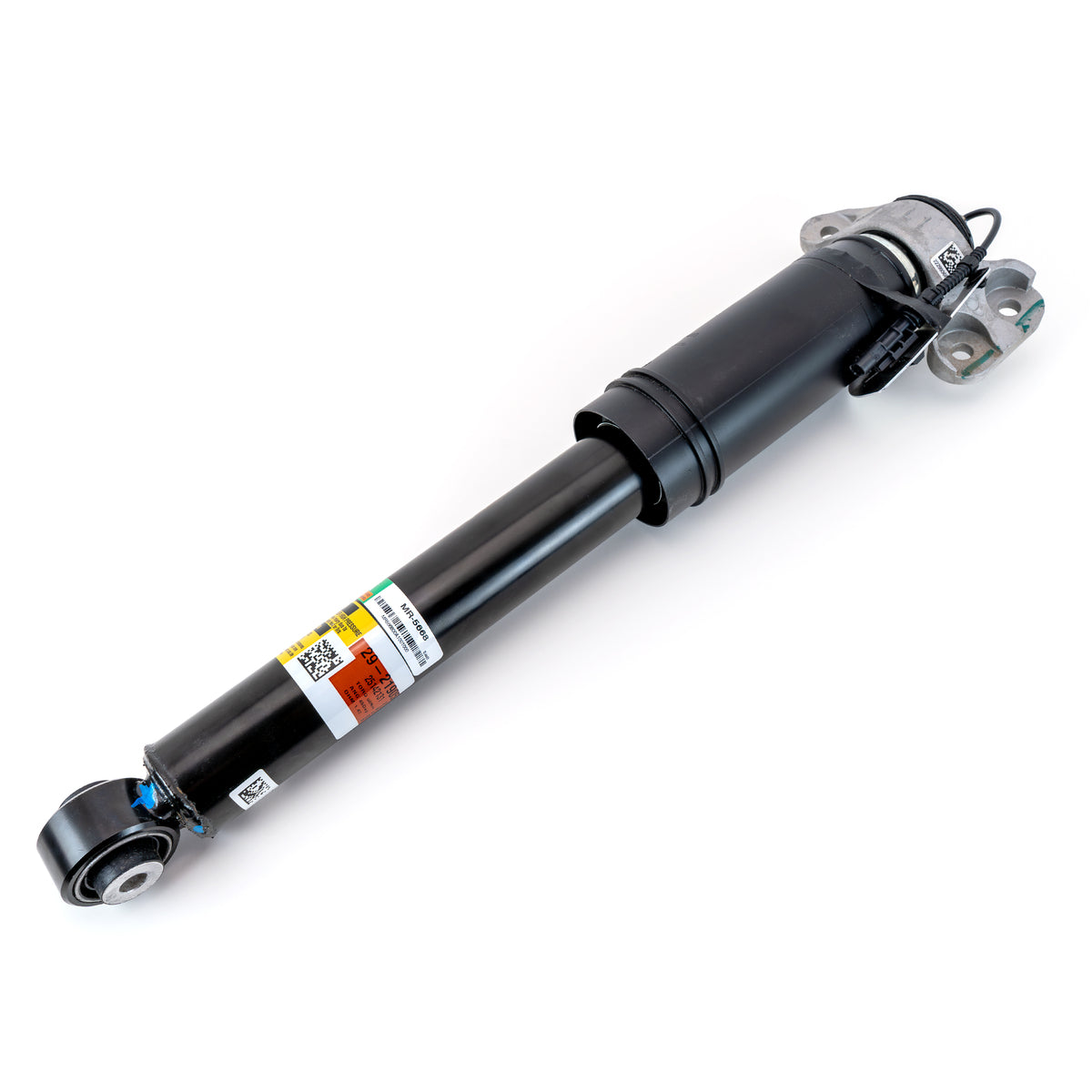 Arnott MR-5668 Front Left Magnetic Shock