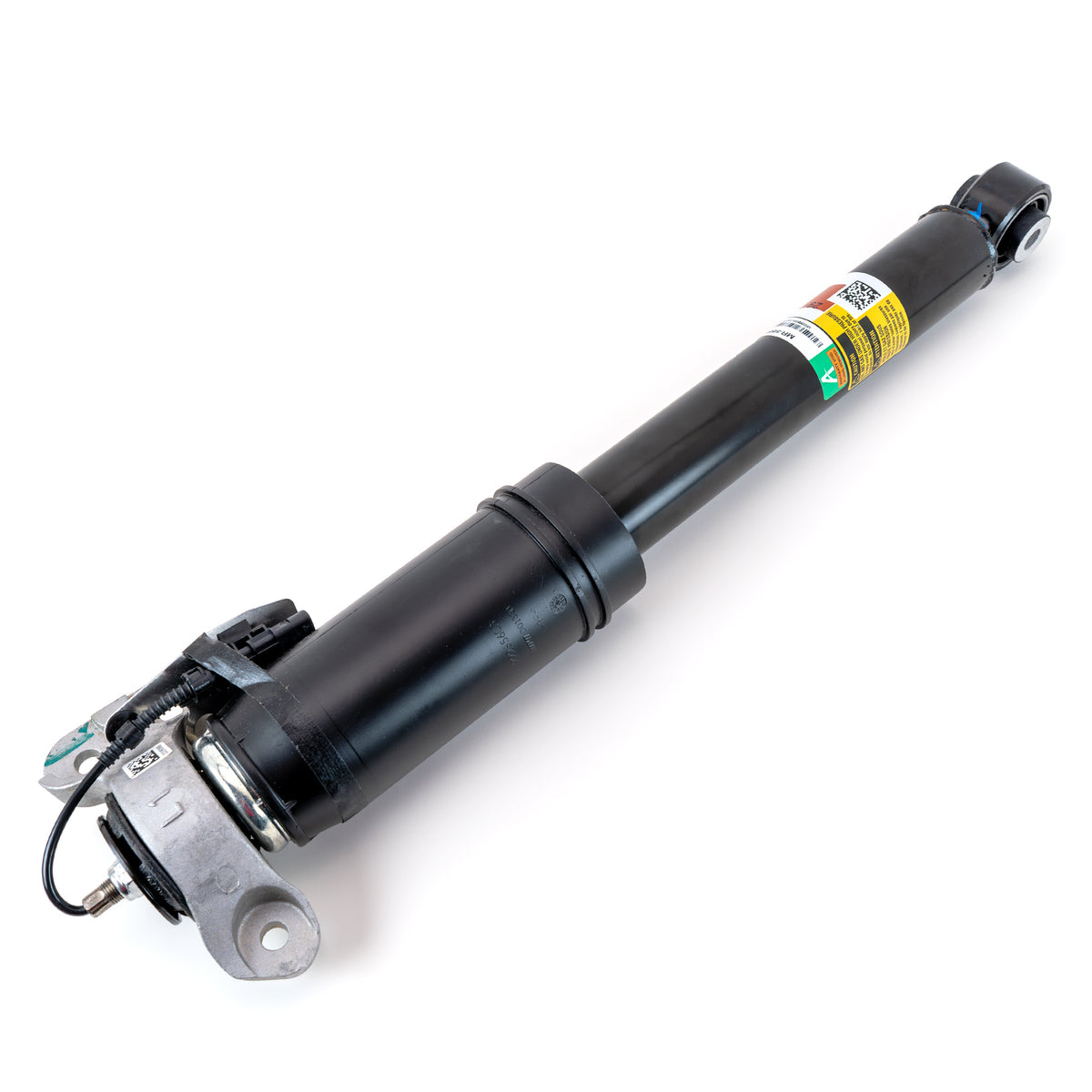 Arnott MR-5668 Front Left Magnetic Shock
