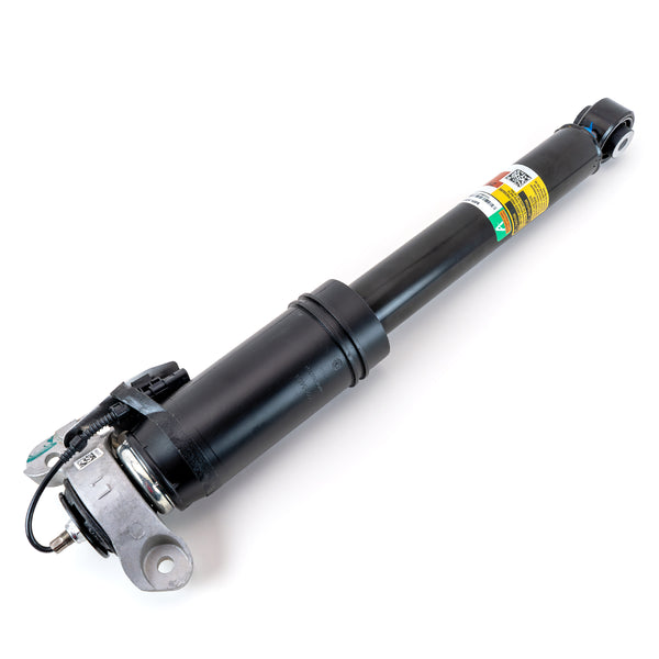 Arnott MR-5668 Front Left Magnetic Shock