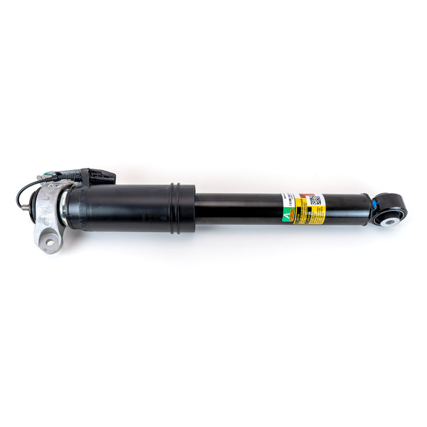 Arnott MR-5668 Front Left Magnetic Shock