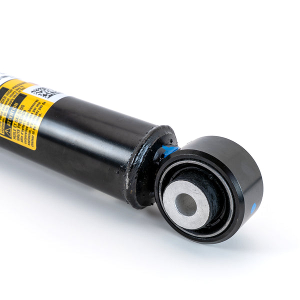 Arnott MR-5668 Front Left Magnetic Shock
