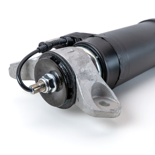 Arnott MR-5668 Front Left Magnetic Shock