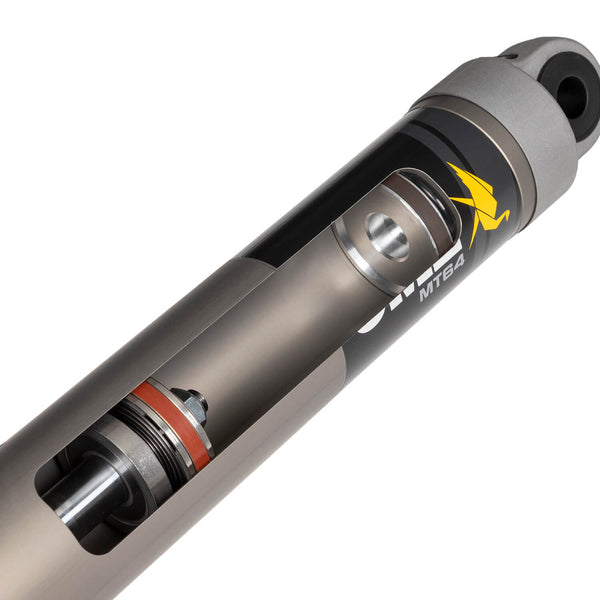 Old Man Emu MT64601009 Rear MT64 Shock