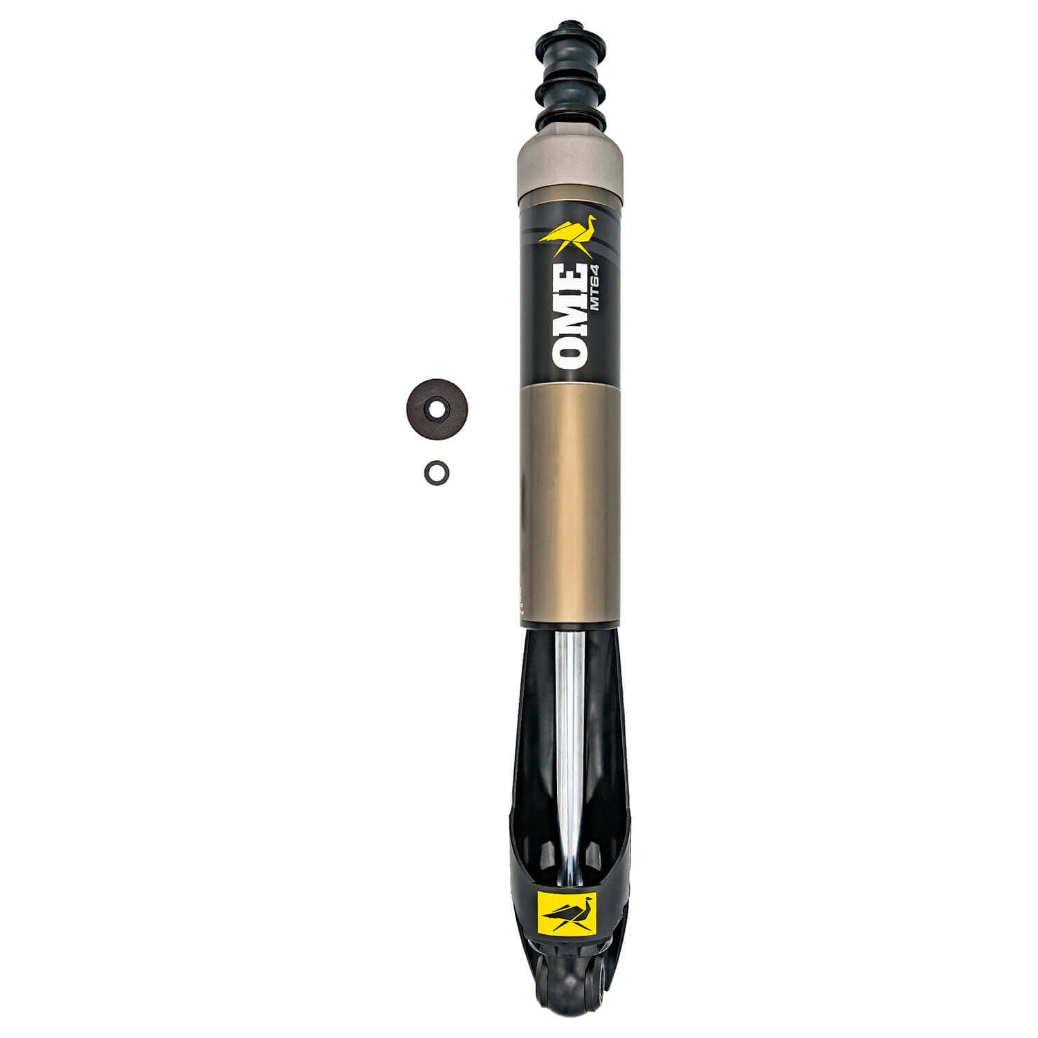 Old Man Emu MT64601010 Rear MT64 Shock