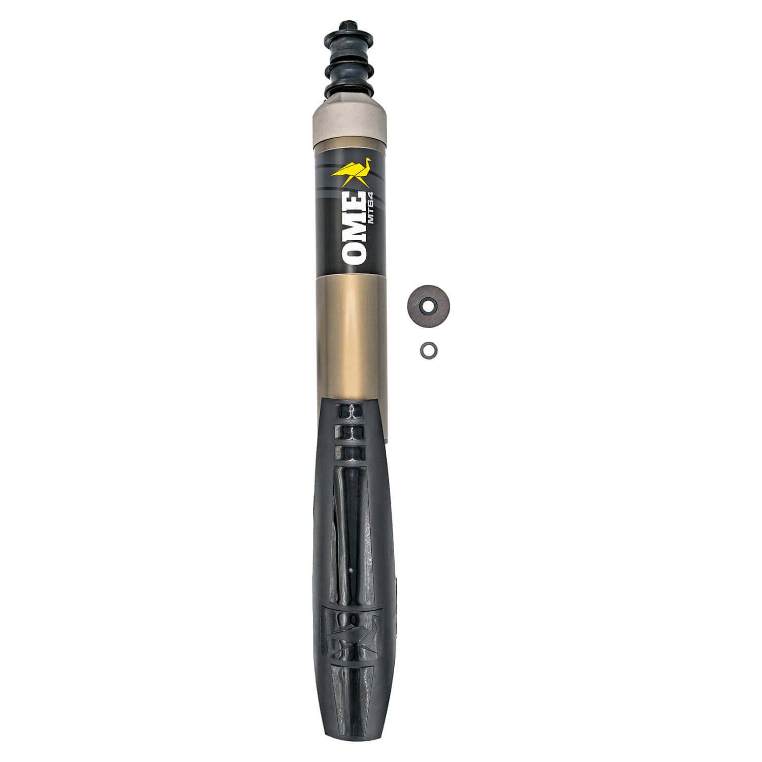 Old Man Emu MT64601010 Rear MT64 Shock