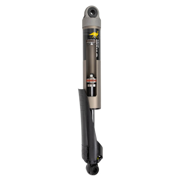 Old Man Emu MT64601010 Rear MT64 Shock