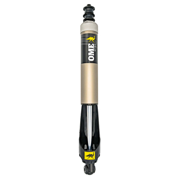 Old Man Emu MT64601013L Rear Left MT64 Shock
