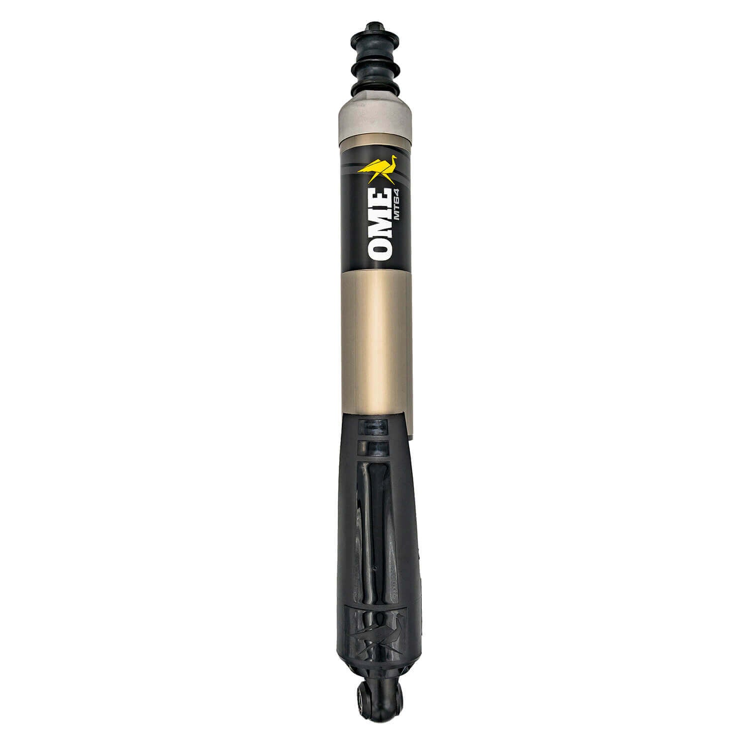 Old Man Emu MT64601013L Rear Left MT64 Shock