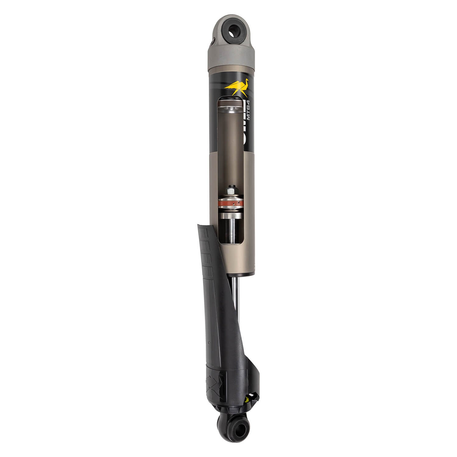 Old Man Emu MT64601013L Rear Left MT64 Shock