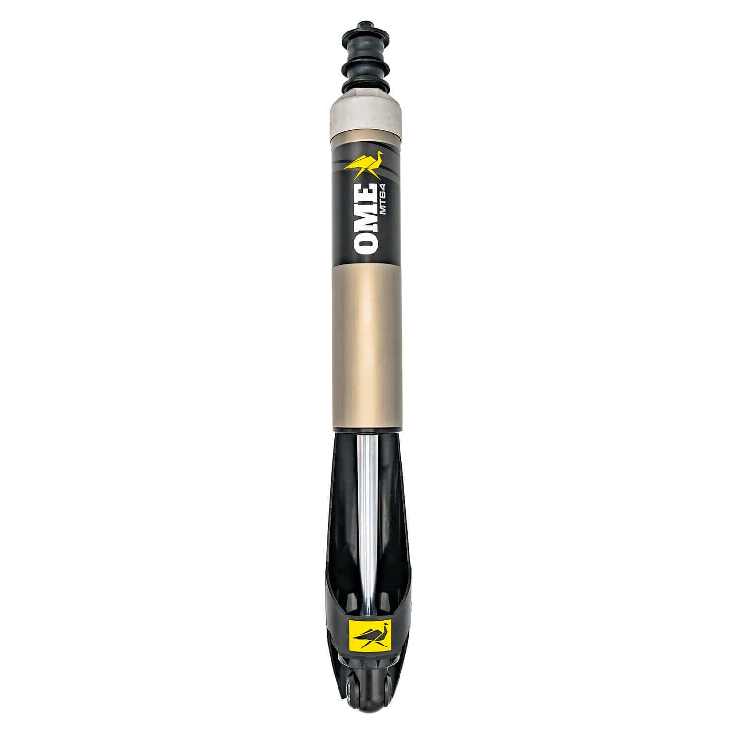 Old Man Emu MT64601014R Rear Right MT64 Shock
