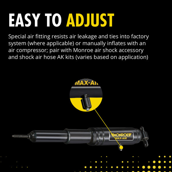 Monroe_Max_Air_FAB_4.jpg