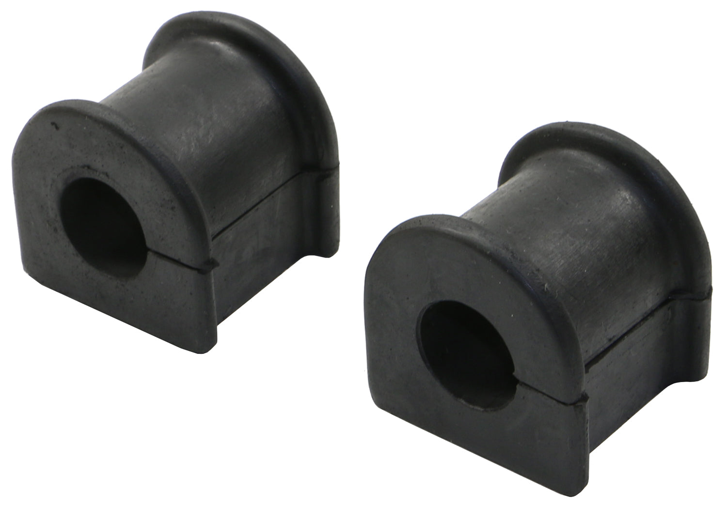 Moog K80337 Front Sway Bar Bushing Kit