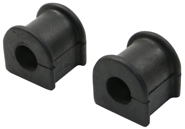 Moog K80337 Front Sway Bar Bushing Kit
