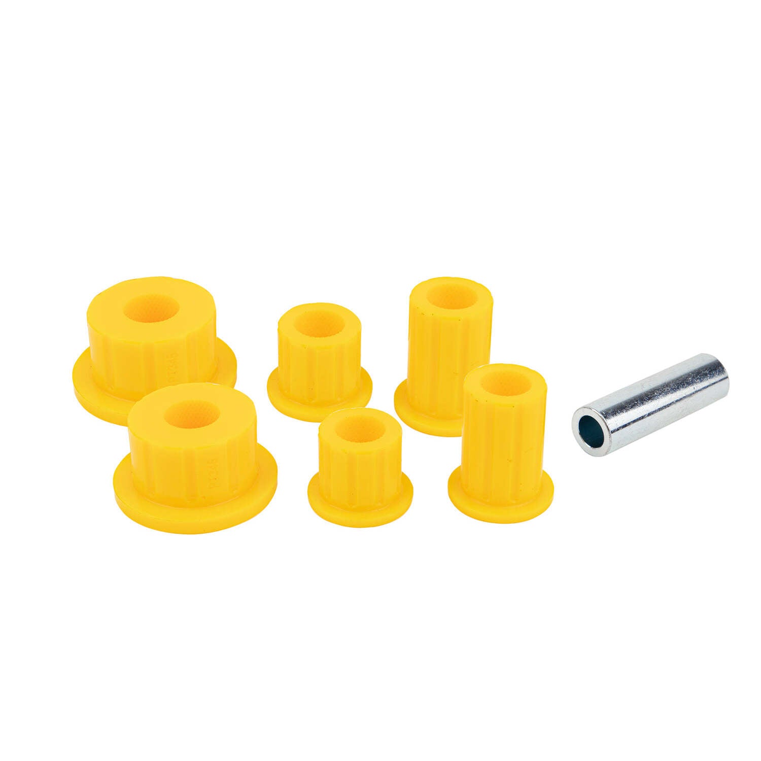 Old Man Emu OMESB117 Rear Bushing Kit