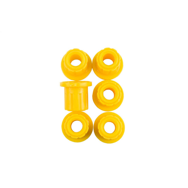 Old Man Emu OMESB1 Front Bushing Kit