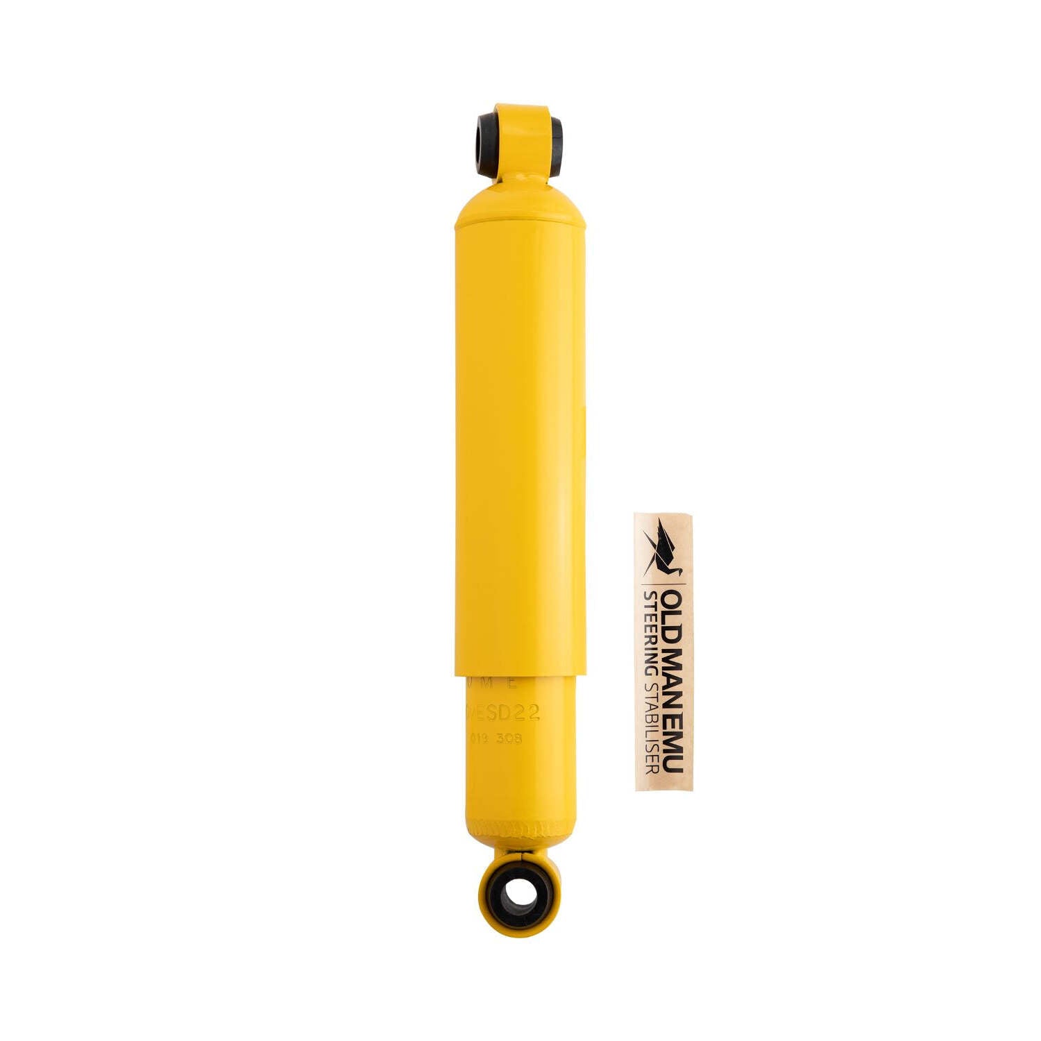 Old Man Emu OMESD22 Steering Damper