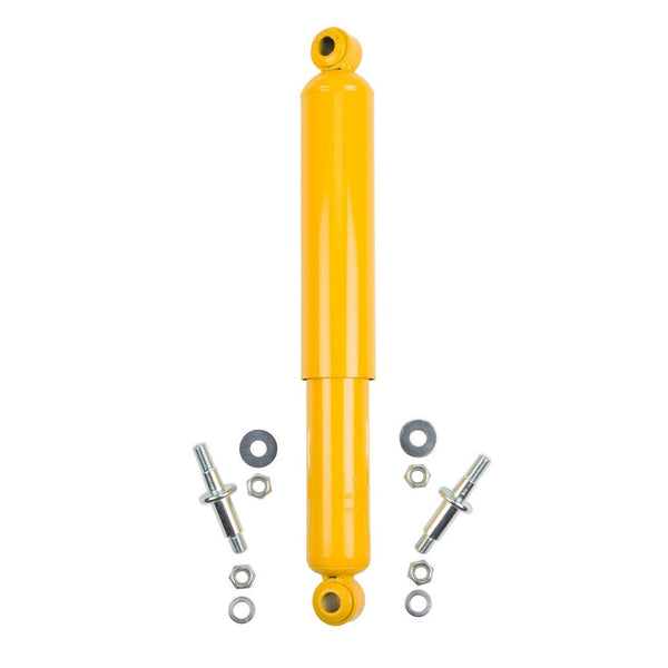Old Man Emu OMESD23 Steering Damper