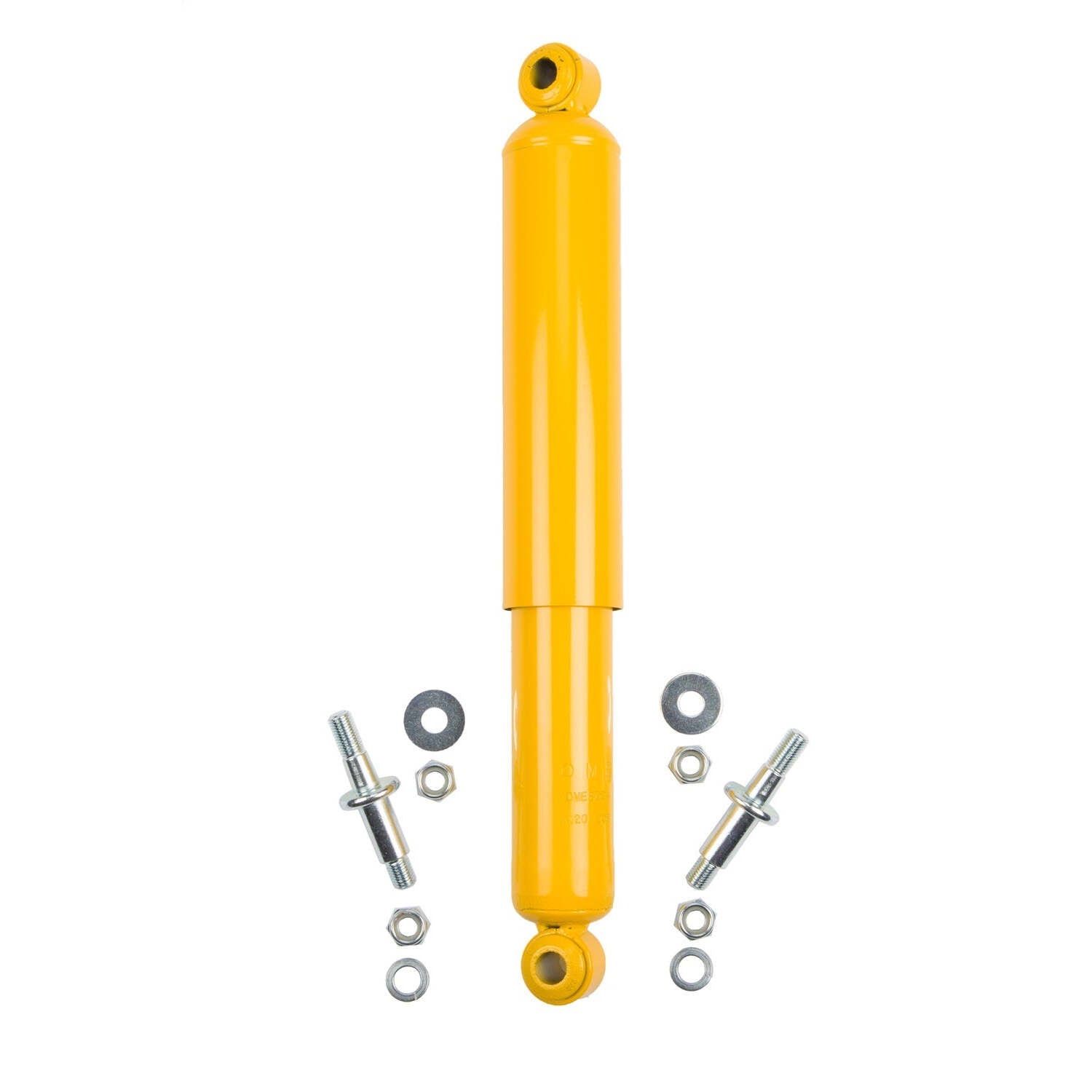 Old Man Emu OMESD24 Steering Damper