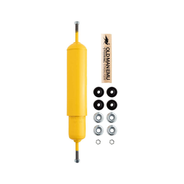 Old Man Emu OMESD36 Steering Damper