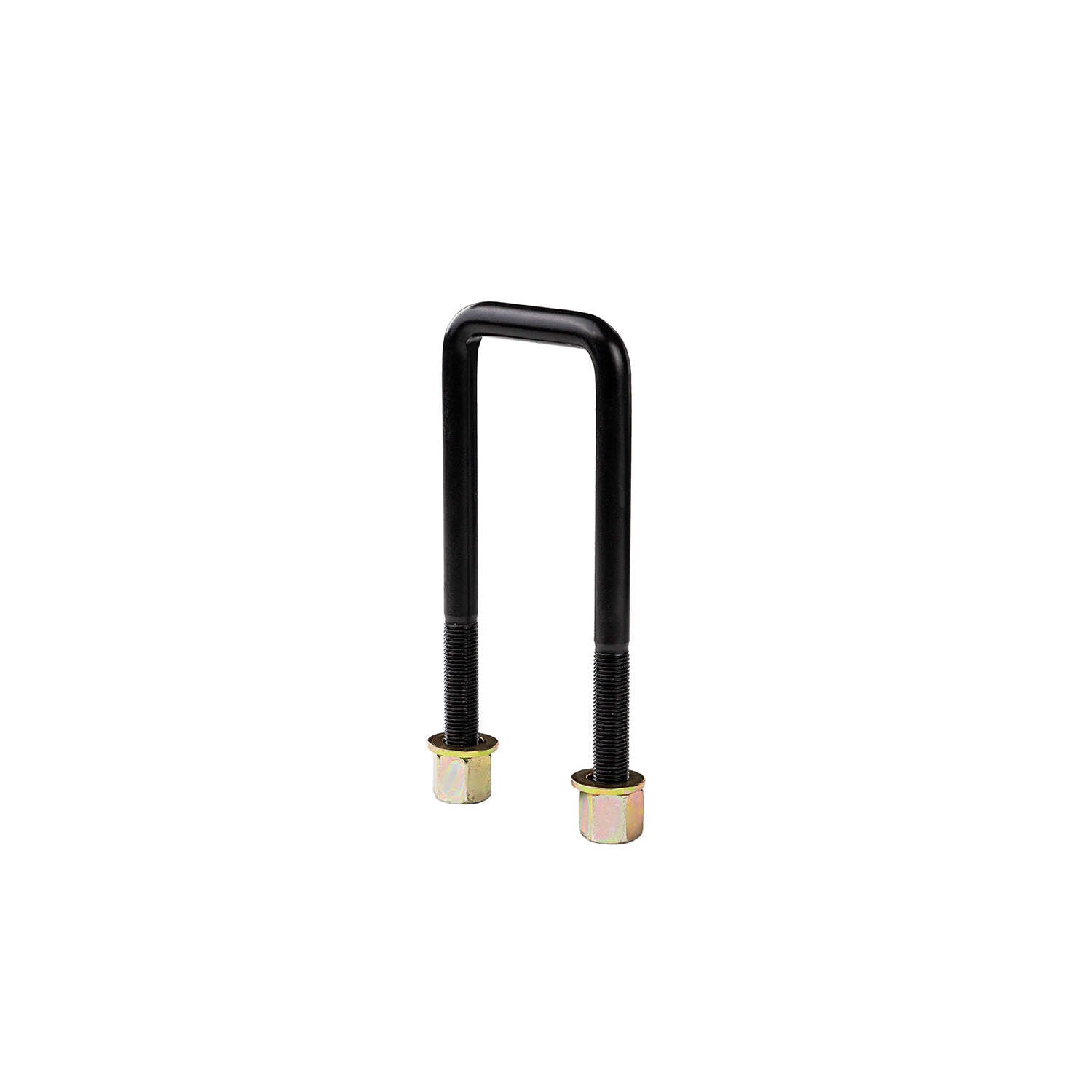 Old Man Emu OMEU53A Rear U-Bolt