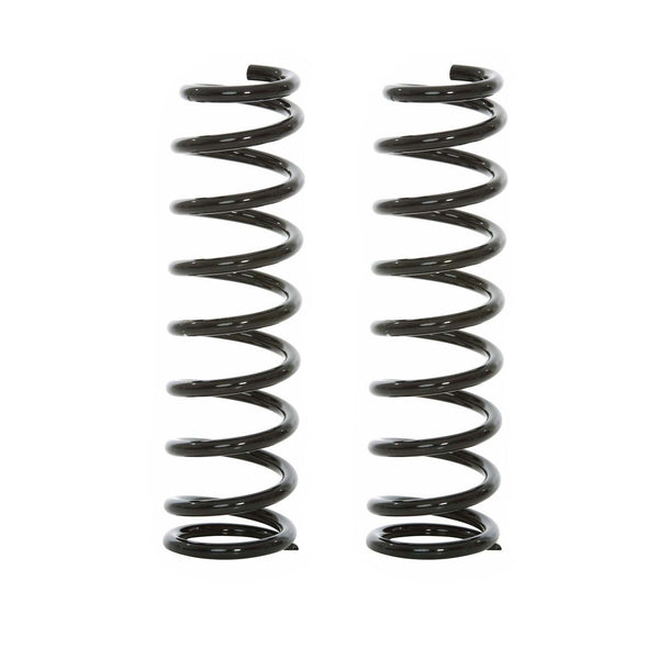 Old Man Emu 2946 Rear Coil Spring Set