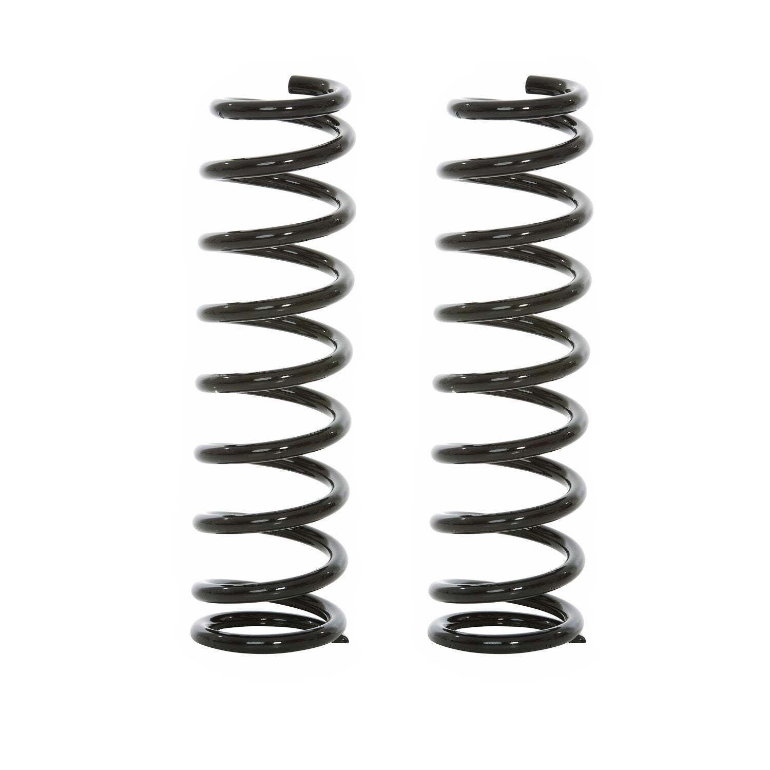 Old Man Emu 2939 Front Coil Spring Set