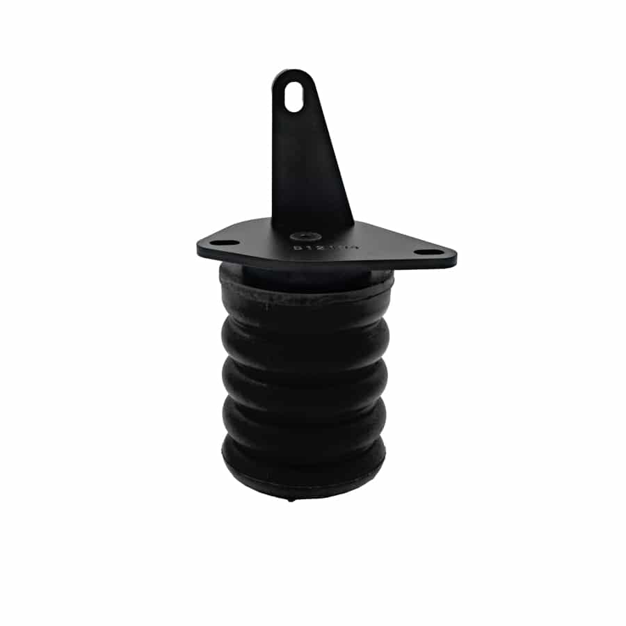 『The SUMOU』 Suspension Strut Fits select: 1979-1981 DATSUN 280ZX, 1982