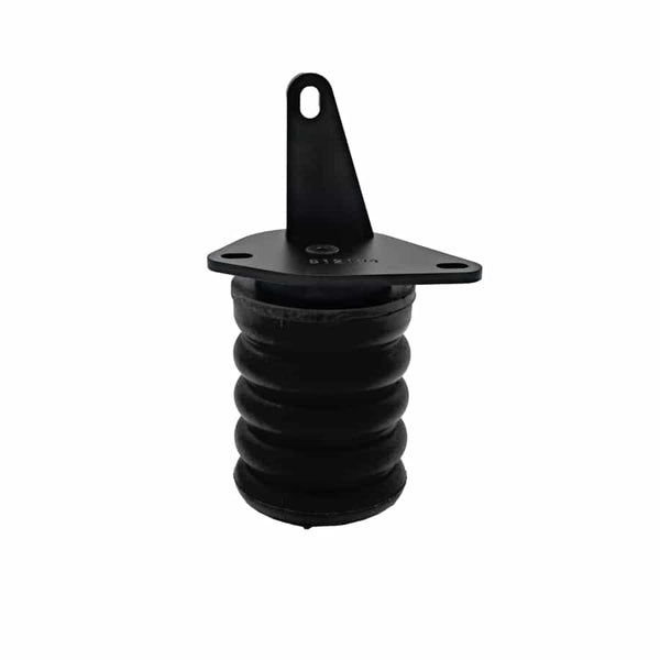 SuperSprings SSR-631-47 Rear SumoSprings for Toyota Tundra