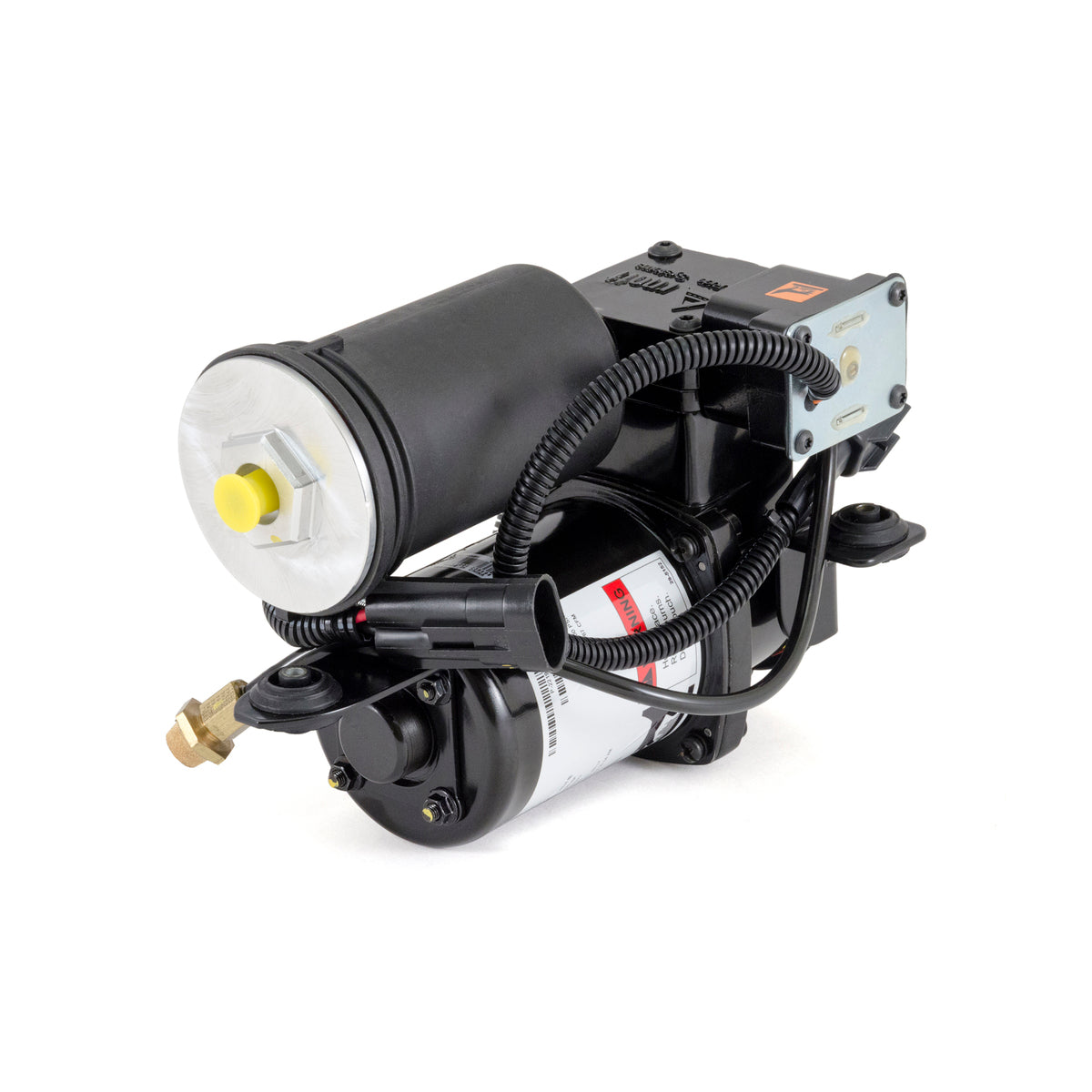 Arnott P-2219 Air Suspension Compressor Mercedes-Benz V-Class (W638)