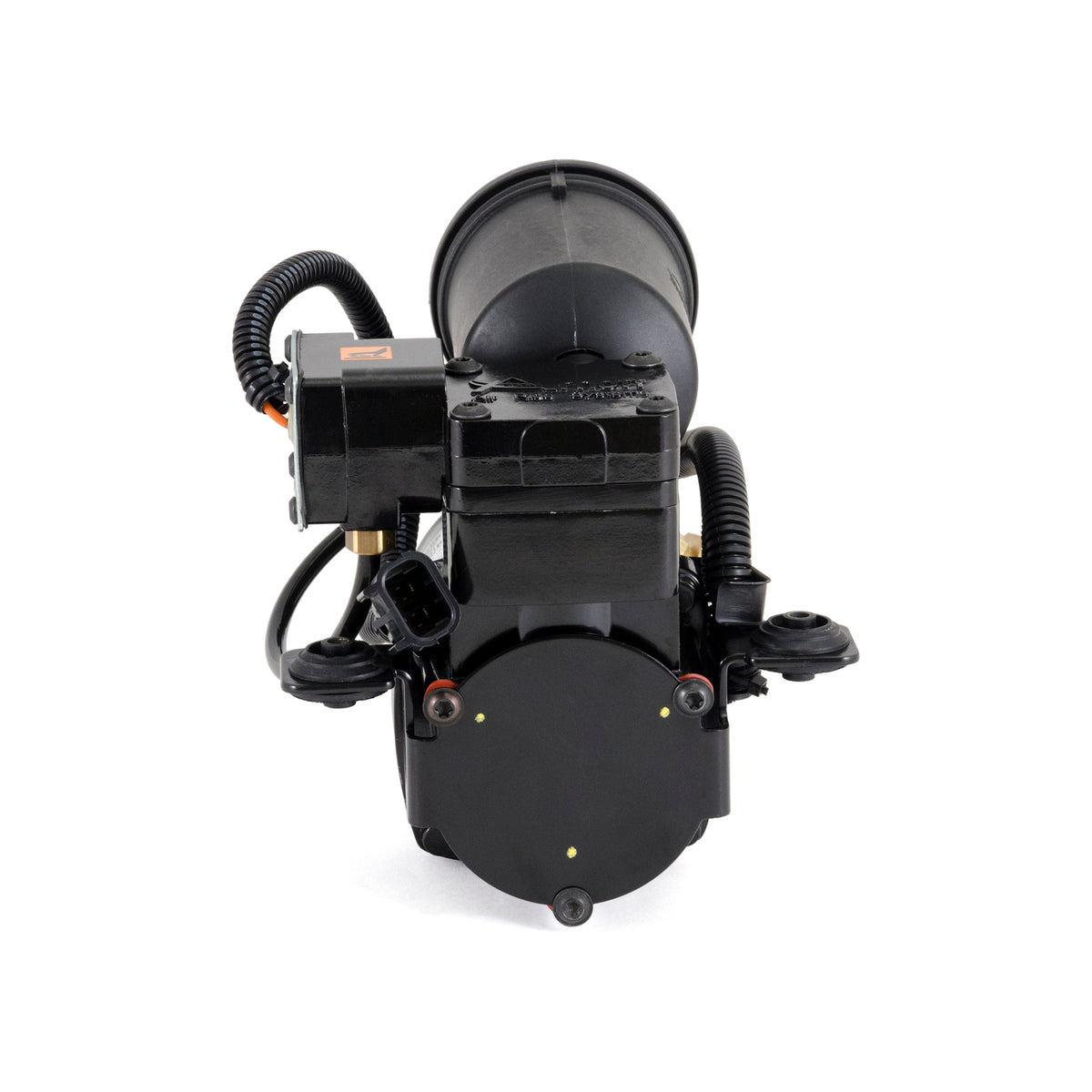 Arnott P-2219 Air Suspension Compressor Mercedes-Benz V-Class (W638)