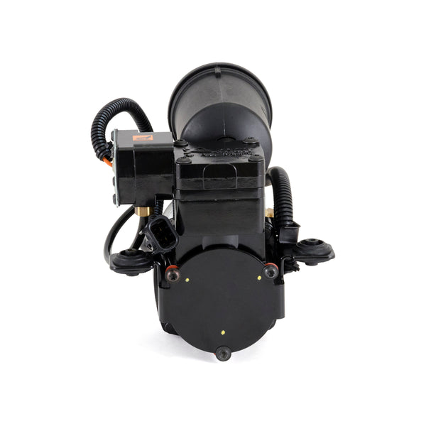 Arnott P-2219 Air Suspension Compressor Mercedes-Benz V-Class (W638)