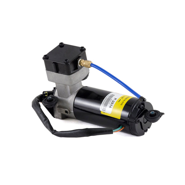 Arnott P-2514 Air Suspension Compressor Land Rover Range Rover (P38A)