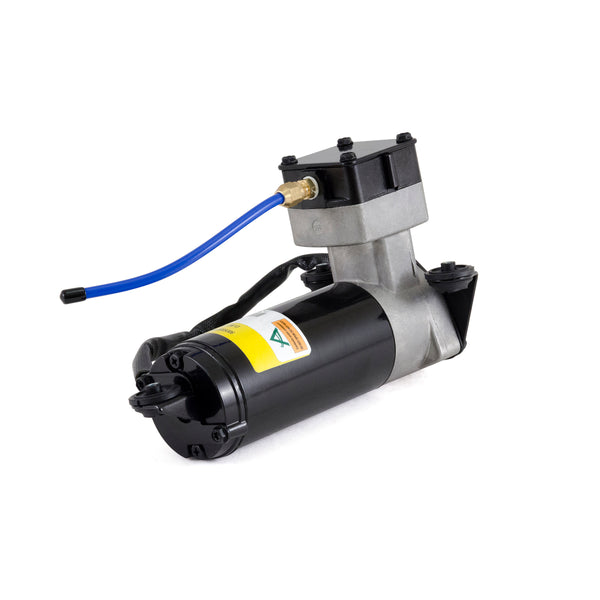 Arnott P-2514 Air Suspension Compressor Land Rover Range Rover (P38A)
